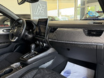 Renault Arkana Techno TCe 103kW140CV EDC mild hybrid miniatura 19