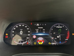 Renault Arkana Techno TCe 103kW140CV EDC mild hybrid miniatura 25