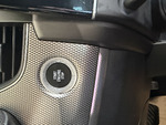 Renault Arkana Techno TCe 103kW140CV EDC mild hybrid miniatura 28