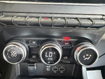 Renault Arkana Techno TCe 103kW140CV EDC mild hybrid miniatura 34