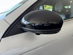 Renault Arkana Techno TCe 103kW140CV EDC mild hybrid miniatura 43