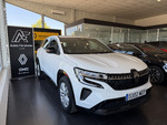 Renault Austral  Evolution Mild Hybrid 140cv. miniatura 2