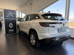 Renault Austral  Evolution Mild Hybrid 140cv. miniatura 5