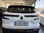 Renault Austral  Evolution Mild Hybrid 140cv. miniatura 8