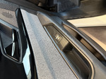 Renault Austral  Evolution Mild Hybrid 140cv. miniatura 12