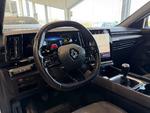 Renault Austral  Evolution Mild Hybrid 140cv. miniatura 15