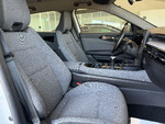 Renault Austral  Evolution Mild Hybrid 140cv. miniatura 18