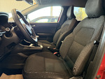 Renault Captur Intens TCe 100cv. miniatura 16