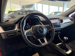 Renault Captur Intens TCe 100cv. miniatura 17