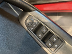 Renault Captur Intens TCe 100cv. miniatura 18