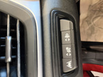 Renault Captur Intens TCe 100cv. miniatura 19
