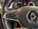 Renault Captur Intens TCe 100cv. miniatura 22
