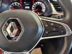 Renault Captur Intens TCe 100cv. miniatura 23