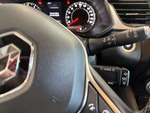 Renault Captur Intens TCe 100cv. miniatura 25