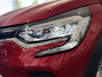 Renault Captur Intens TCe 100cv. miniatura 8