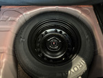 Renault Captur Intens TCe 100cv. miniatura 12