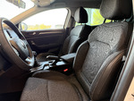 Renault Megane Intens TCe 140cv - GPF - GASOLINA miniatura 15
