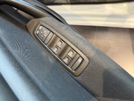 Renault Megane Intens TCe 140cv - GPF - GASOLINA miniatura 14