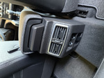 Renault Megane Intens TCe 140cv - GPF - GASOLINA miniatura 18