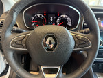 Renault Megane Intens TCe 140cv - GPF - GASOLINA miniatura 21