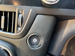 Renault Megane Intens TCe 140cv - GPF - GASOLINA miniatura 27