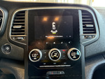 Renault Megane Intens TCe 140cv - GPF - GASOLINA miniatura 30