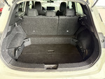Nissan Qashqai DIGT mHEV 4x2 N-CONNECTA 140cv-GASOLINA- miniatura 9