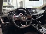 Nissan Qashqai DIGT mHEV 4x2 N-CONNECTA 140cv-GASOLINA- miniatura 14
