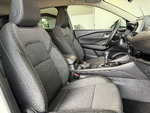 Nissan Qashqai DIGT mHEV 4x2 N-CONNECTA 140cv-GASOLINA- miniatura 17