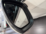 Nissan Qashqai DIGT mHEV 4x2 N-CONNECTA 140cv-GASOLINA- miniatura 22