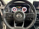 Nissan Qashqai DIGT mHEV 4x2 N-CONNECTA 140cv-GASOLINA- miniatura 23