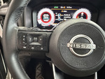 Nissan Qashqai DIGT mHEV 4x2 N-CONNECTA 140cv-GASOLINA- miniatura 24