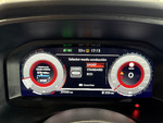 Nissan Qashqai DIGT mHEV 4x2 N-CONNECTA 140cv-GASOLINA- miniatura 32