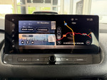 Nissan Qashqai DIGT mHEV 4x2 N-CONNECTA 140cv-GASOLINA- miniatura 34