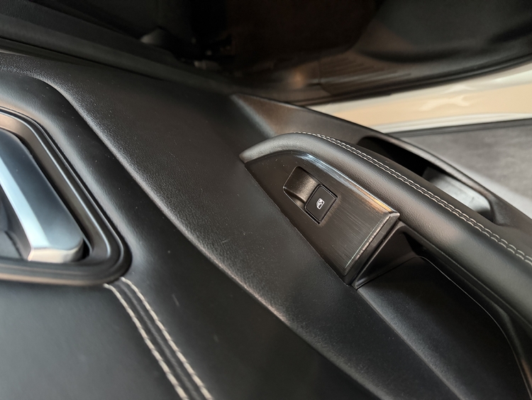 Nissan Qashqai DIGT mHEV 4x2 N-CONNECTA 140cv-GASOLINA- foto 11