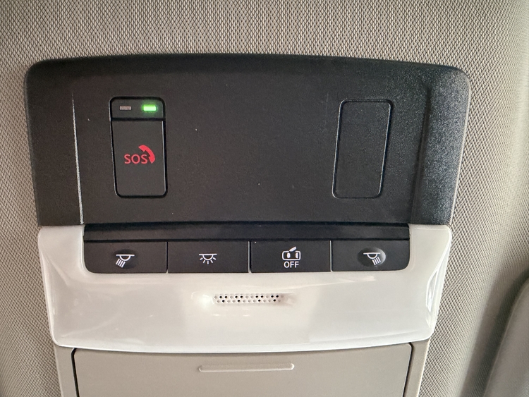 Nissan Qashqai DIGT mHEV 4x2 N-CONNECTA 140cv-GASOLINA- foto 37
