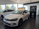 Volkswagen Polo Polo Advance 1.0 TSI - 95cv. miniatura 4