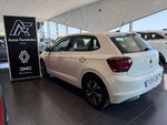 Volkswagen Polo Polo Advance 1.0 TSI - 95cv. miniatura 6