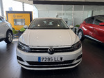 Volkswagen Polo Polo Advance 1.0 TSI - 95cv. miniatura 7