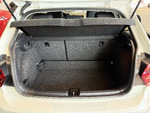 Volkswagen Polo Polo Advance 1.0 TSI - 95cv. miniatura 10
