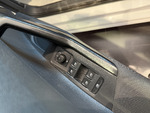 Volkswagen Polo Polo Advance 1.0 TSI - 95cv. miniatura 12