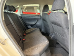 Volkswagen Polo Polo Advance 1.0 TSI - 95cv. miniatura 18