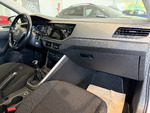 Volkswagen Polo Polo Advance 1.0 TSI - 95cv. miniatura 20