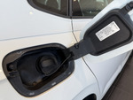 Volkswagen Polo Polo Advance 1.0 TSI - 95cv. miniatura 13