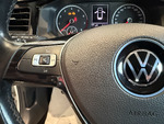 Volkswagen Polo Polo Advance 1.0 TSI - 95cv. miniatura 22