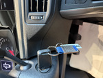 Volkswagen Polo Polo Advance 1.0 TSI - 95cv. miniatura 25