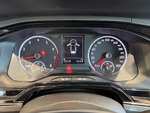 Volkswagen Polo Polo Advance 1.0 TSI - 95cv. miniatura 26