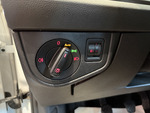 Volkswagen Polo Polo Advance 1.0 TSI - 95cv. miniatura 33