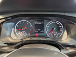 Volkswagen Polo Polo Advance 1.0 TSI - 95cv. miniatura 27