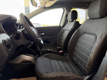 Dacia Duster Prestige TCE 4X2 GPF - 140 cv. GASOLINA miniatura 16